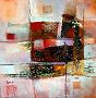 Plus abstrait 001